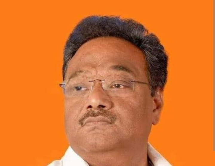 আজ থেকেই মুরলীধর সেন লেনের দরবারে কর্মীদের সমস্যার সমাধানে শমীক ভট্টাচার্য