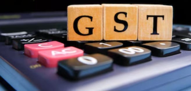 GST- স্ল্যাবের আমূল পরিবর্তন – দাম কমলো অনেক জিনিসের