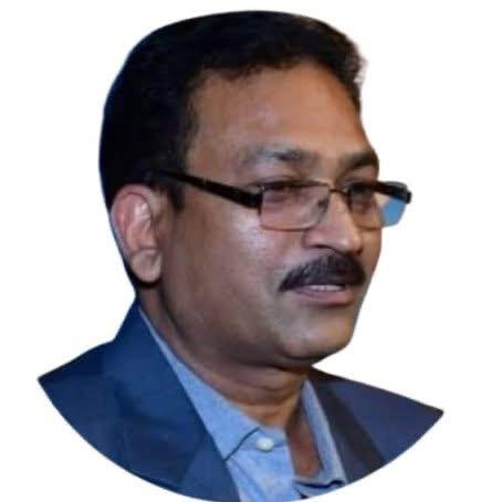 শিলিগুড়ি মহকুমার ভতনজোত এলাকায় ট্রেনের ধাক্কায় মৃত্যু এক আইনজীবীর, ব্যাপক চাঞ্চল্য