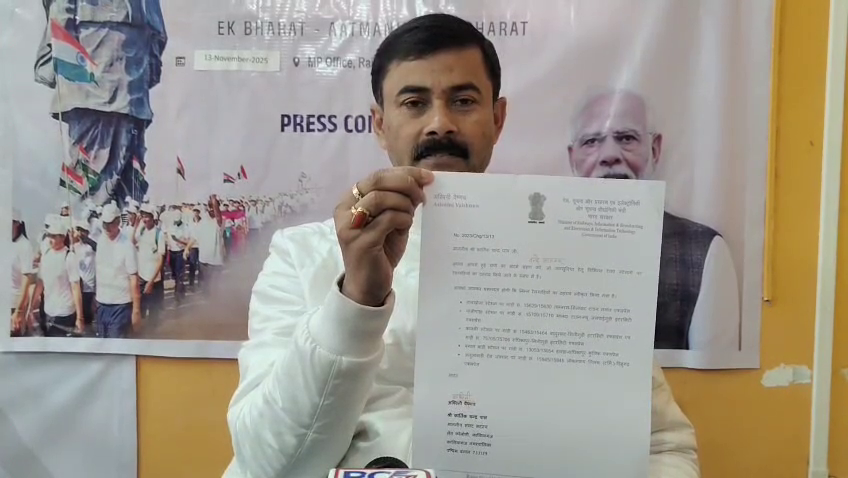 .অবশেষে দীর্ঘ প্রতীক্ষার অবসান, চালু হতে চলেছে রাধিকাপুর_ ব্যাঙ্গালুরু(এস এম ভি টি)এক্সপ্রেস