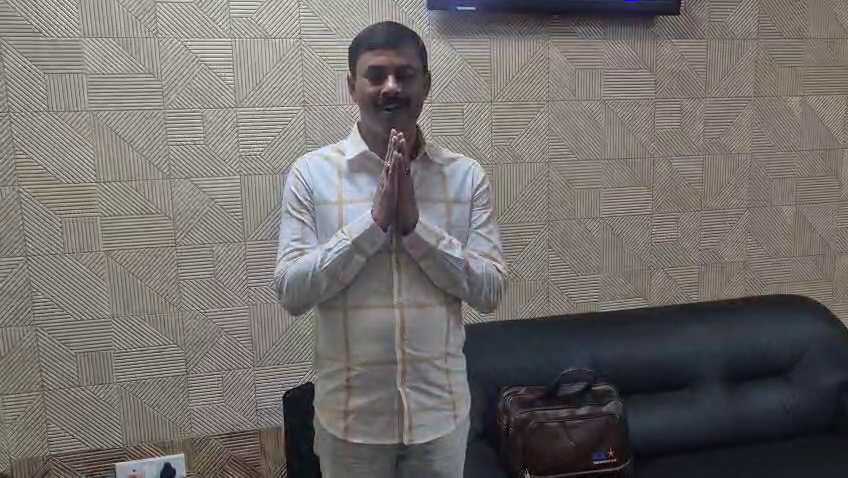 কেন্দ্রের সবুজ সংকেত, বদলাতে চলেছে উত্তর দিনাজপুর—দুটি নতুন রেলপথে ঐতিহাসিক অনুমোদন