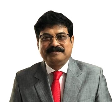 জীবনরেখা হাসপাতালে হৃদরোগ চিকিৎসায় বড় পদক্ষেপ