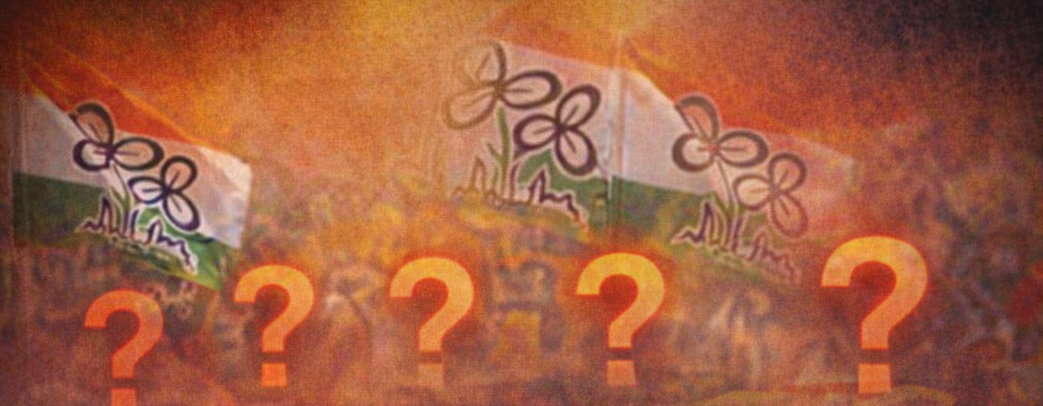 কালিয়াগঞ্জে প্রার্থী কে? তৃণমূলের অন্দরমহলে চর্চা, চায়ের দোকান থেকে বাজারঘাটে একটাই প্রশ্ন