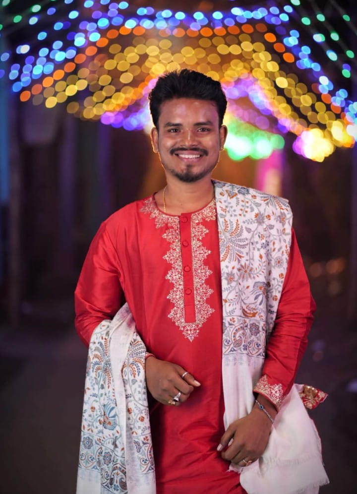দোল খেলে গঙ্গাস্নান করতে গিয়ে তলিয়ে গেল ৪ জন – এলাকায় শোকের ছায়া
