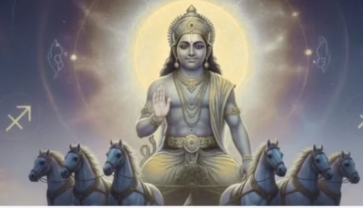 সামনেই ‘মলমাস’ – কখনোই কয়েকটি কাজ করবেন না