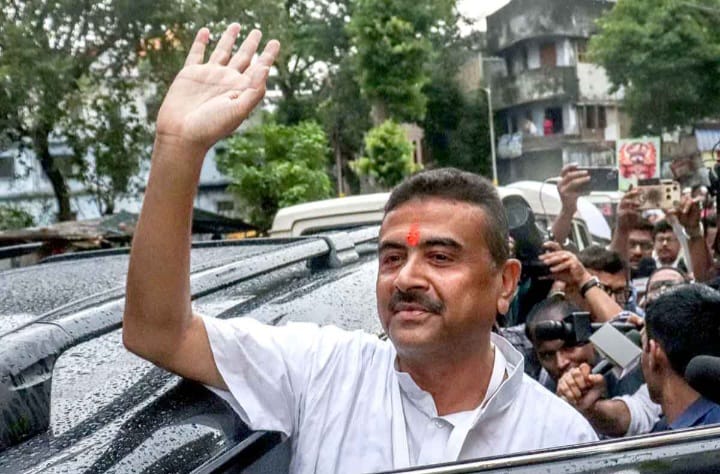 উত্তরবঙ্গ সফরে মুখ্যমন্ত্রী – আশায় বুক বাধছে উত্তরবঙ্গের মানুষ