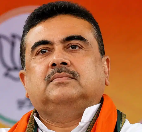 মুখ্যমন্ত্রী শুভেন্দু অধিকারীর তদন্তের ঘোষণায় খুশি রাধিকাপুরের মৃত্যুঞ্জয়ের পরিবার