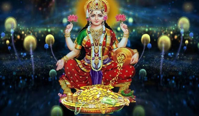 ৯ আগস্ট মহালক্ষ্মী রাজযোগ – তিন রাশির ভাগ্য খুলে যাবে