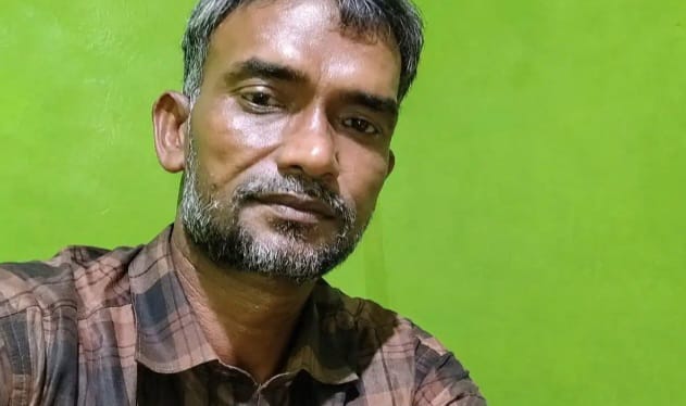 মালদায় খুন তৃণমূল নেতা – অভিযোগ কংগ্রেসের দিকে