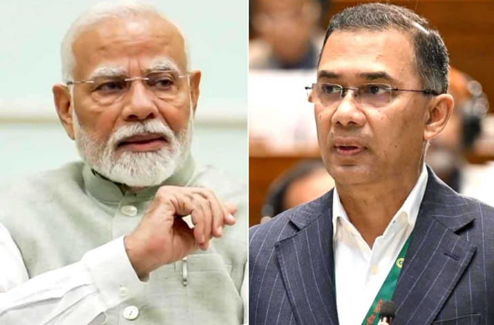 সেপ্টেম্বরে দিল্লিতে অনুষ্ঠিত ব্রিকস সম্মেলনে কি বাংলাদেশের প্রধানমন্ত্রী আসবেন?