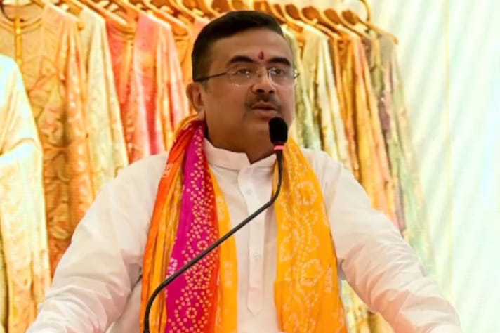 পশ্চিমবঙ্গে ভিন ধর্মের মানুষের কাছে জমি বিক্রি করতে গেলে নিতে হবে সরকারি অনুমতি