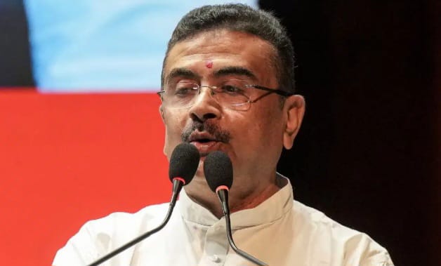 কন্যা-রত্ন প্রকল্পে আর্থিক অনুদান বাড়াল রাজ্য