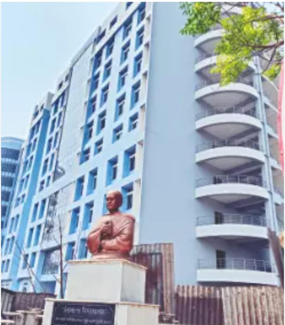 উত্তর দিনাজপুর জেলার সমস্ত কলেজগুলিকে রায়গঞ্জ বিশ্ববিদ্যালয়ের অধীনে আনার তৎপরতা শুরু